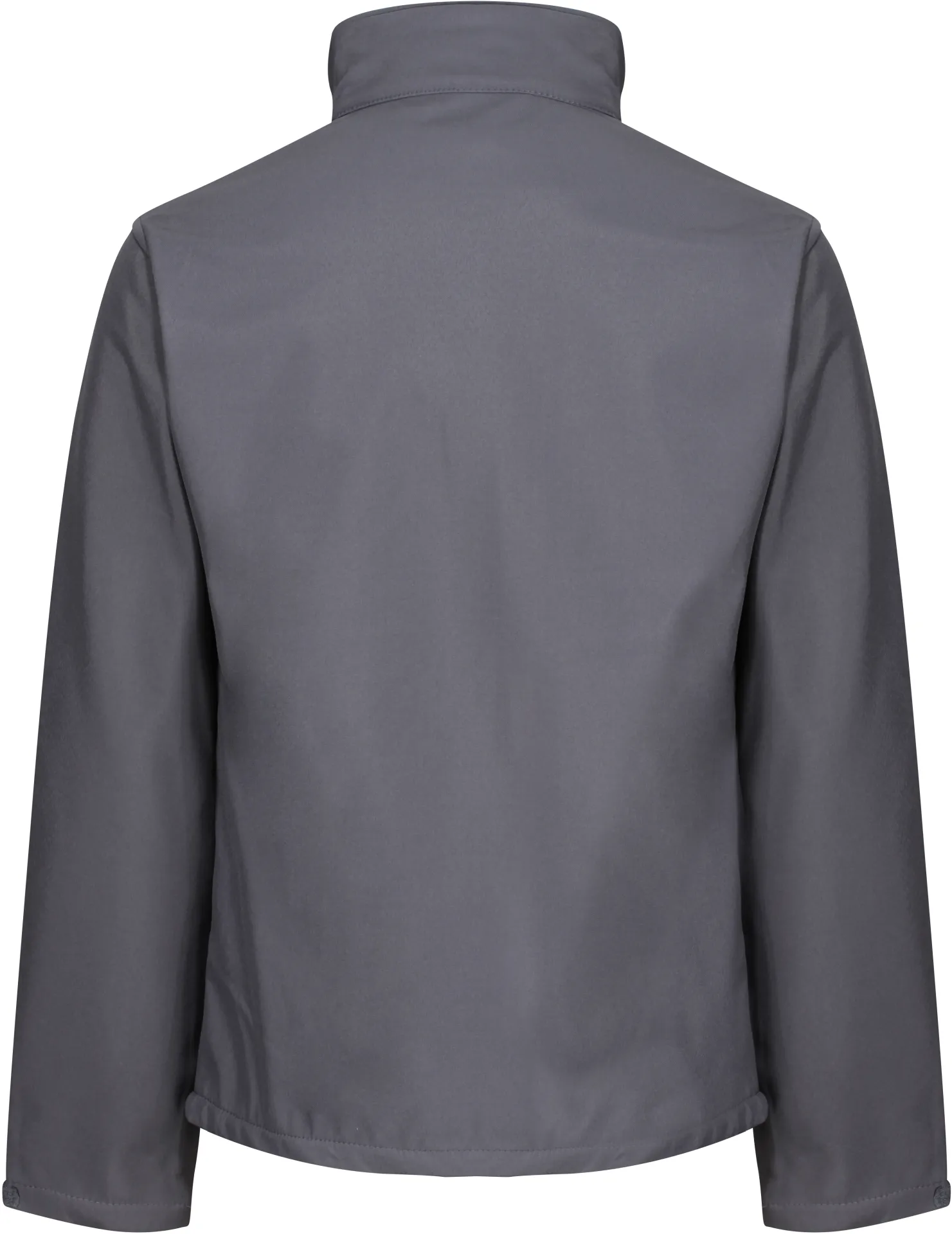 Regatta Ablaze 3-Layer Printable Softshell Jacket