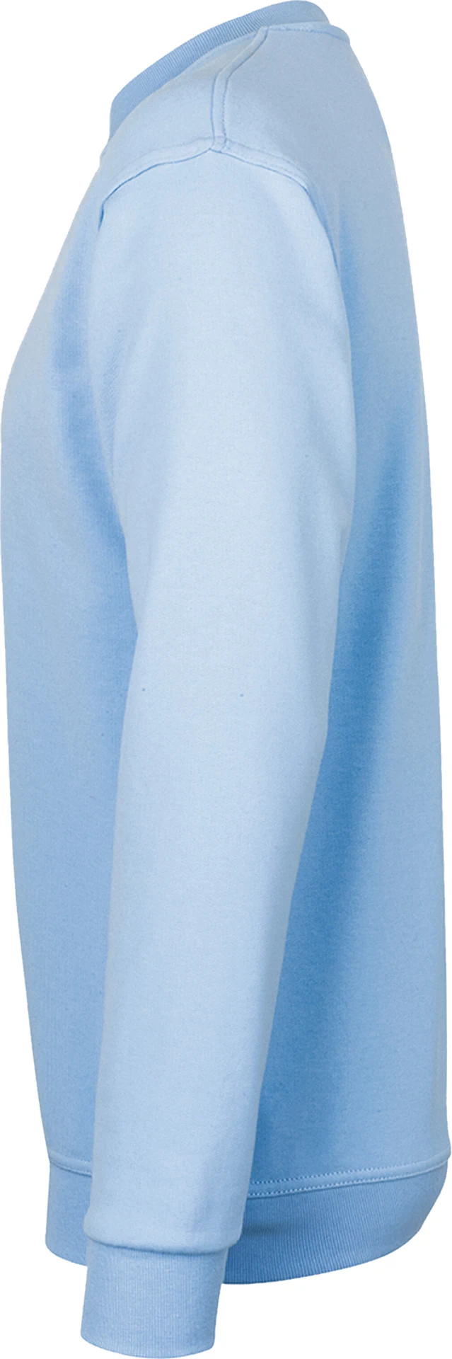 HAKRO Sweatshirt 475 Mikralinar®
