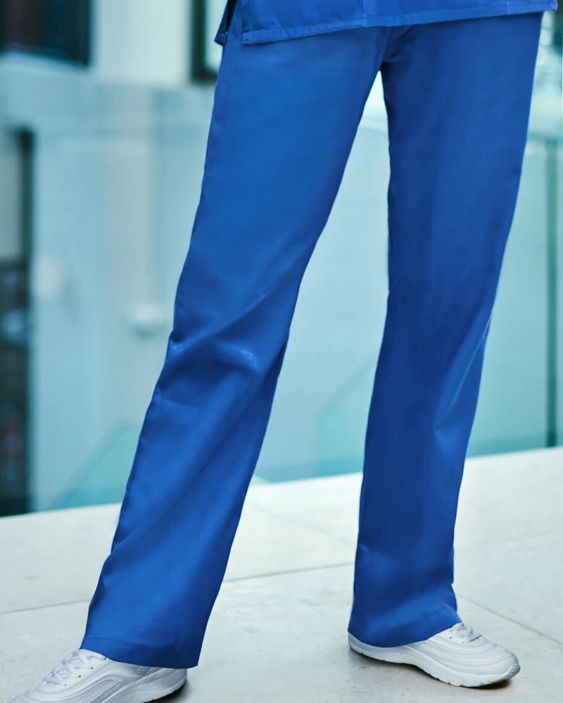 KARLOWSKY Schlupfhose Essential