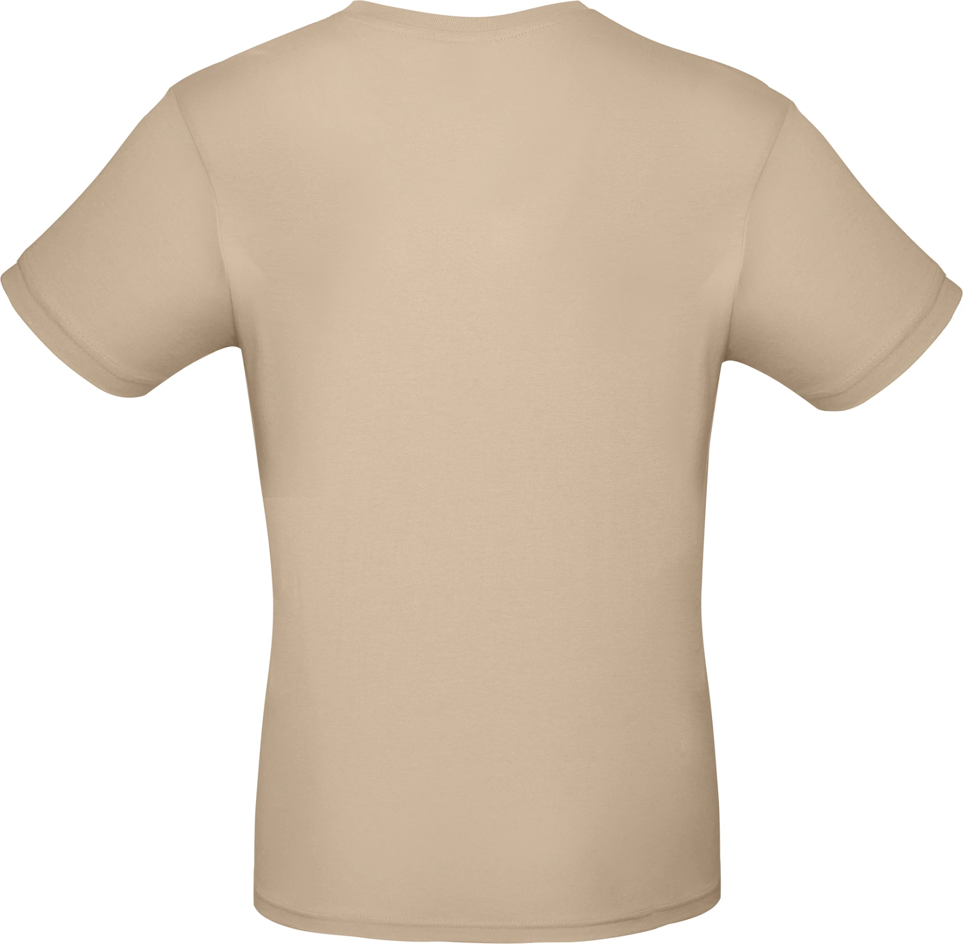 B&C T-Shirt #E150