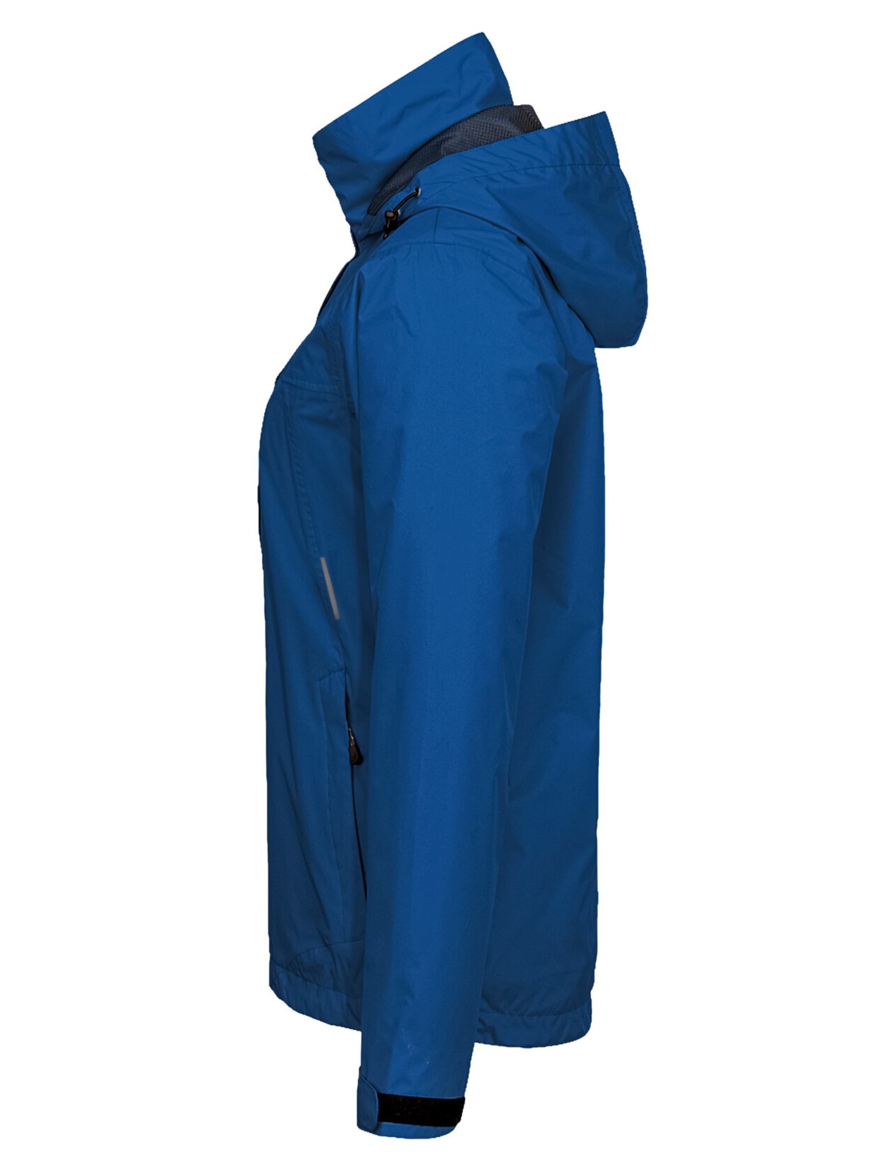 HAKRO Damen-Regenjacke 262 Colorado HAKRO Damen-Regenjacke 262 Colorado