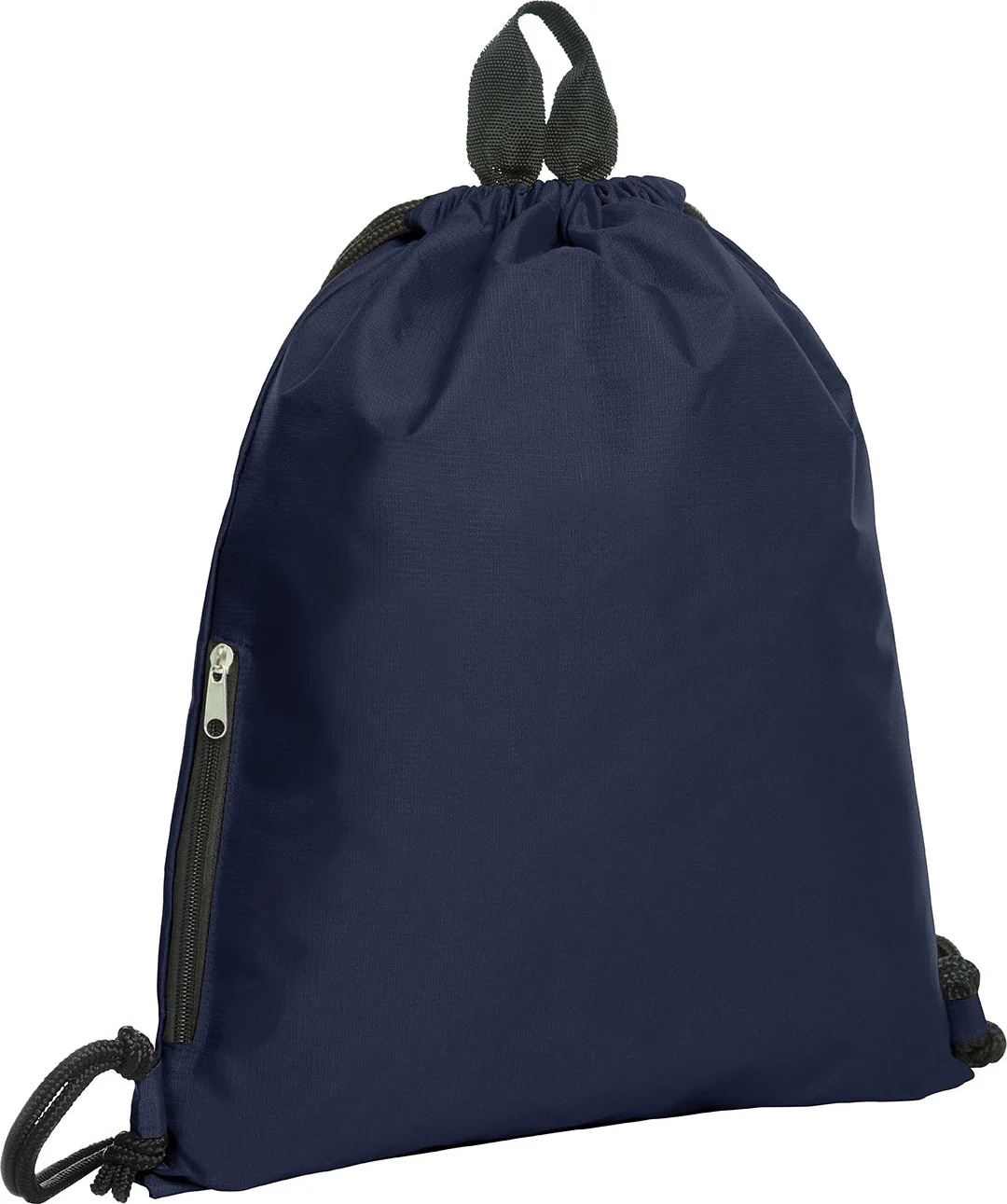 HALFAR Drawstring Bag Join