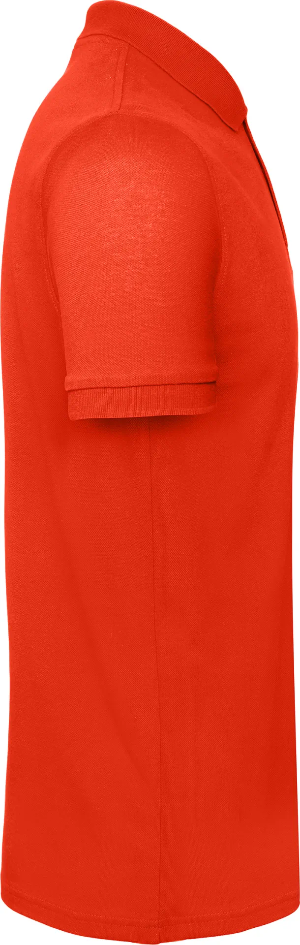 B&C Inspire Polo Men