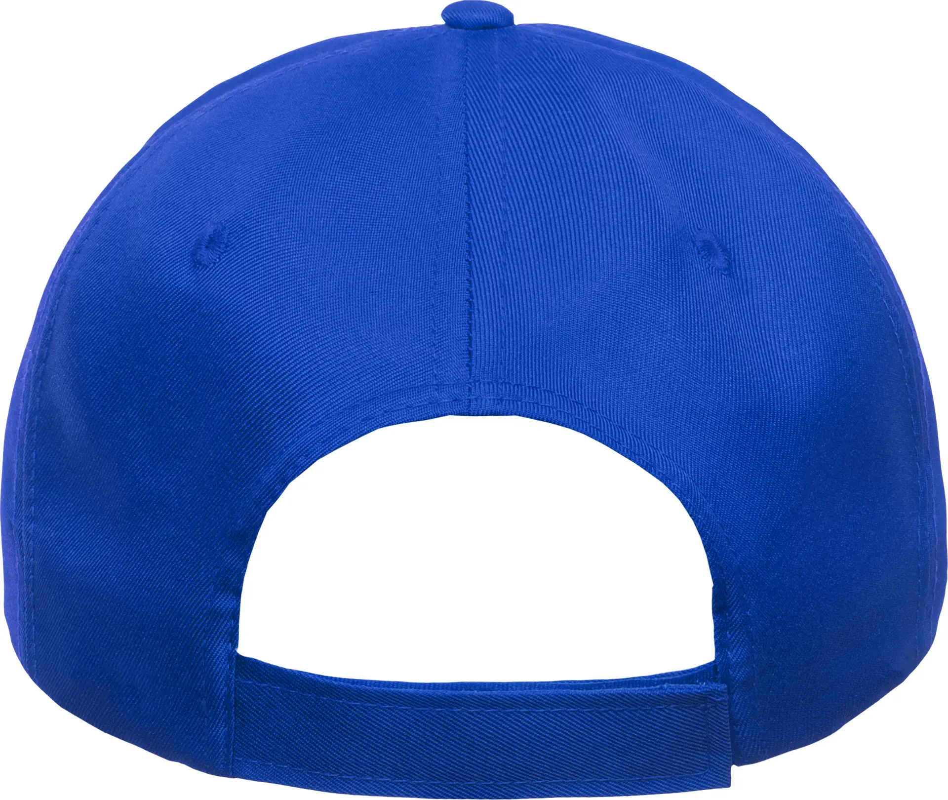 Atlantis Recy Five Cap