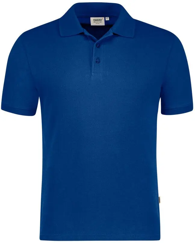 royalblau