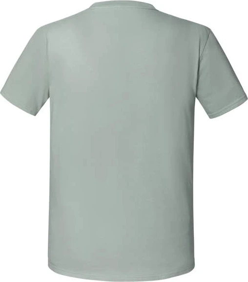 F.O.L. Iconic 195 T 
