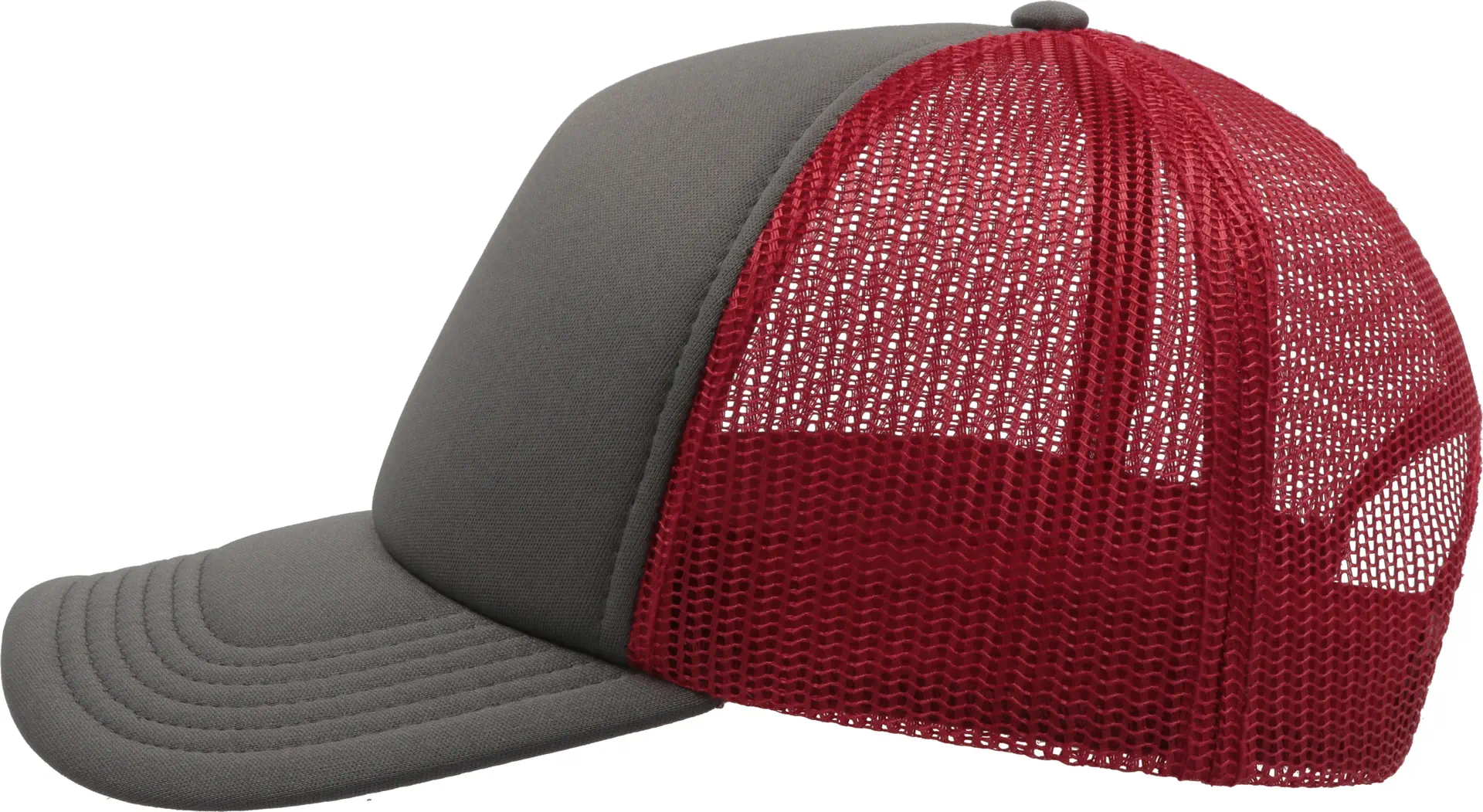 Atlantis Rapper Cap
