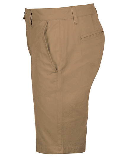 SOL'S Jasper Men`s Bermuda Short SOL'S Jasper Men`s Bermuda Short
