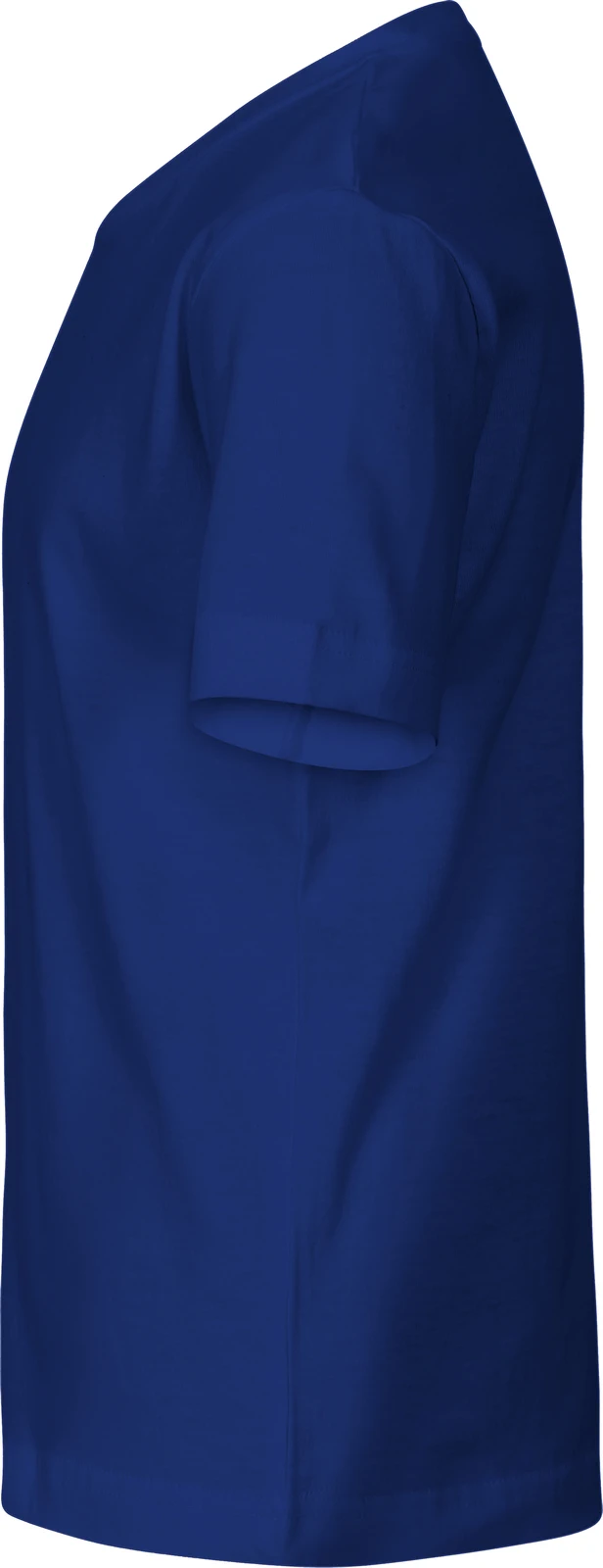 Piccolio T-Shirt Kinder Pelican P72