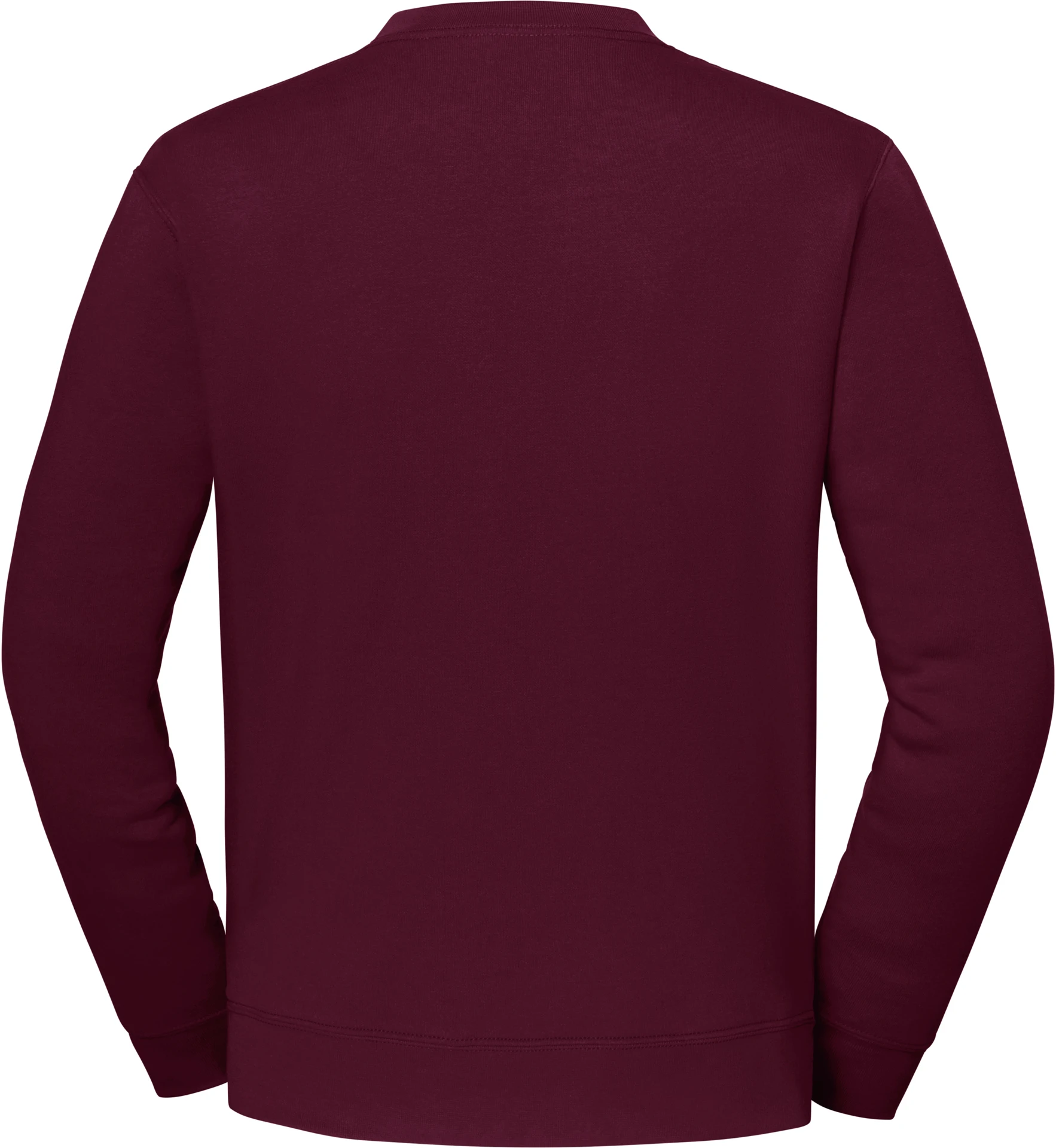 F.O.L. Iconic Premium Set-In Sweat