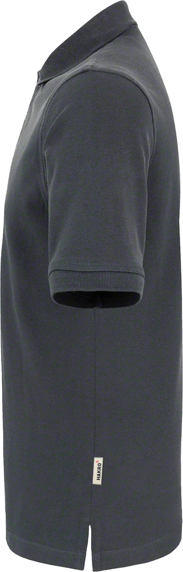 HAKRO Poloshirt 810 Classic