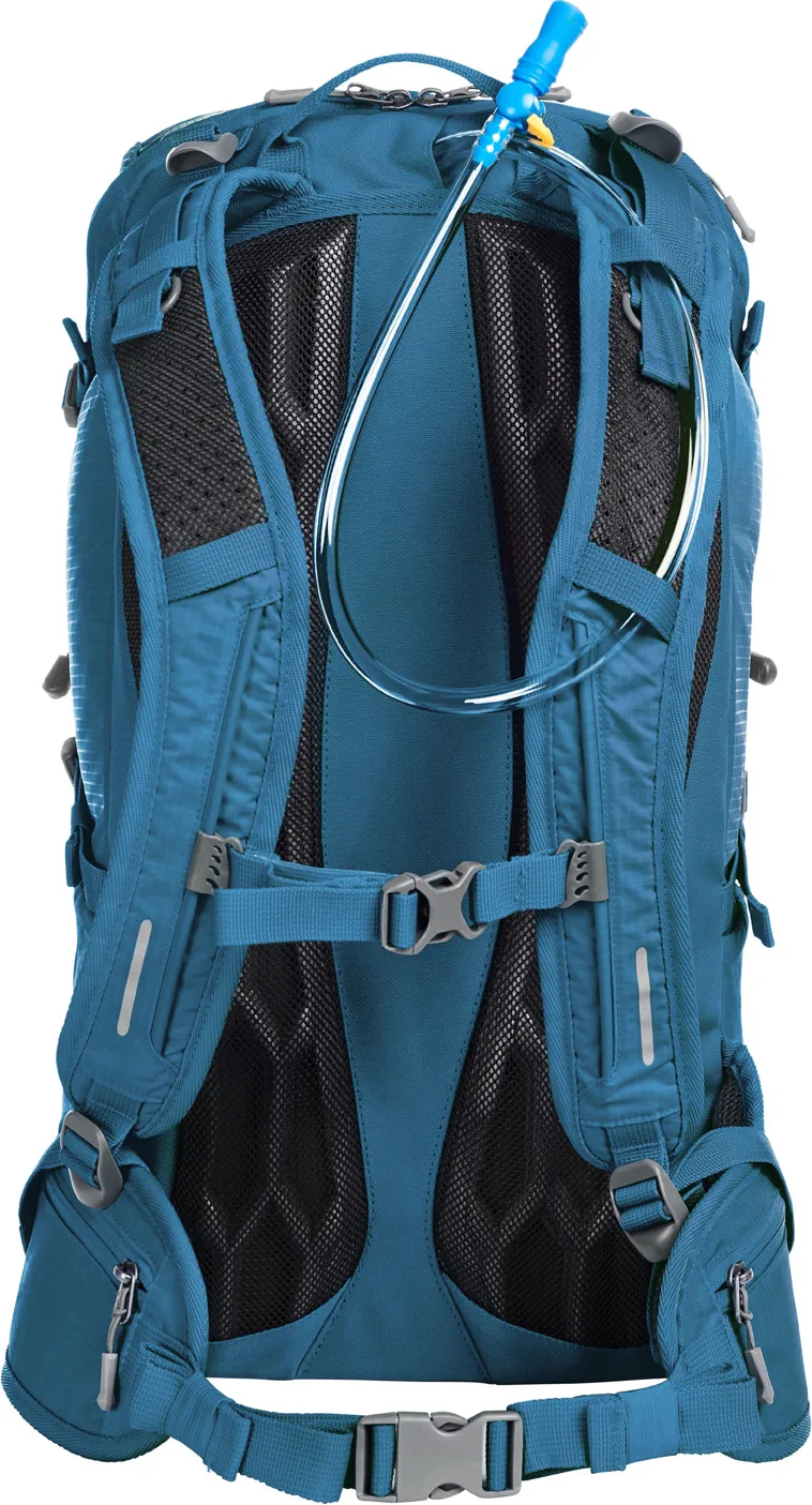 HALFAR Rucksack Outdoor