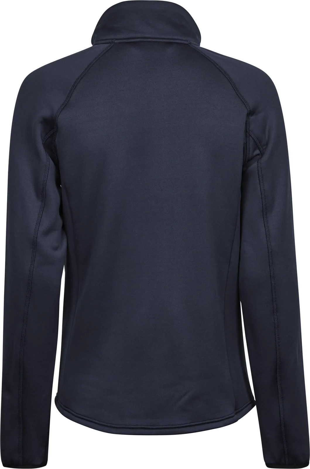 Tee Jays Women´s Stretch Fleece Jacket
