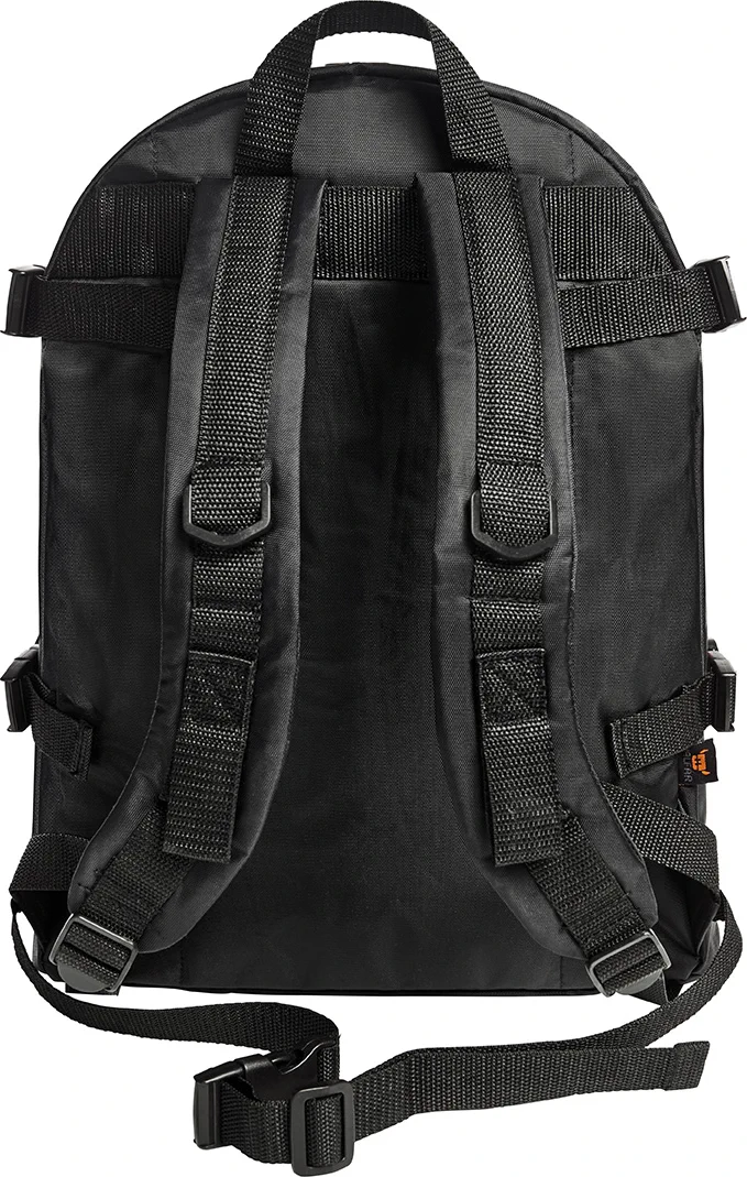 HALFAR Backpack Sport