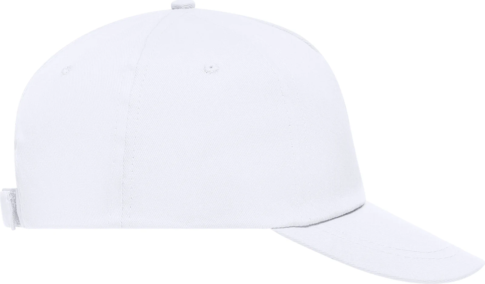 myrtle beach 5 Panel Promo Cap