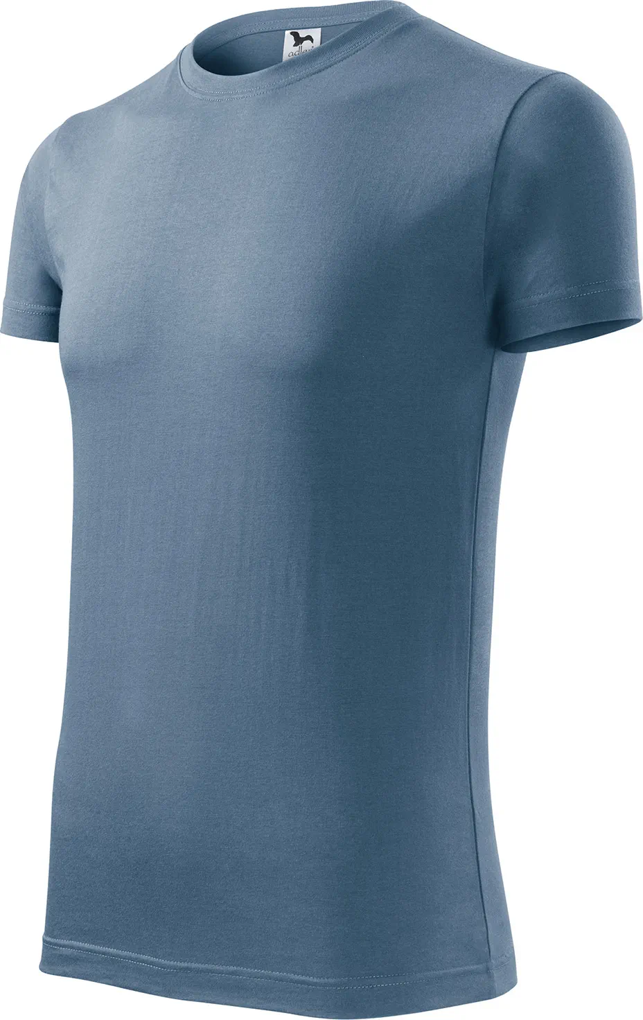 MALFINI T-Shirt Viper 143