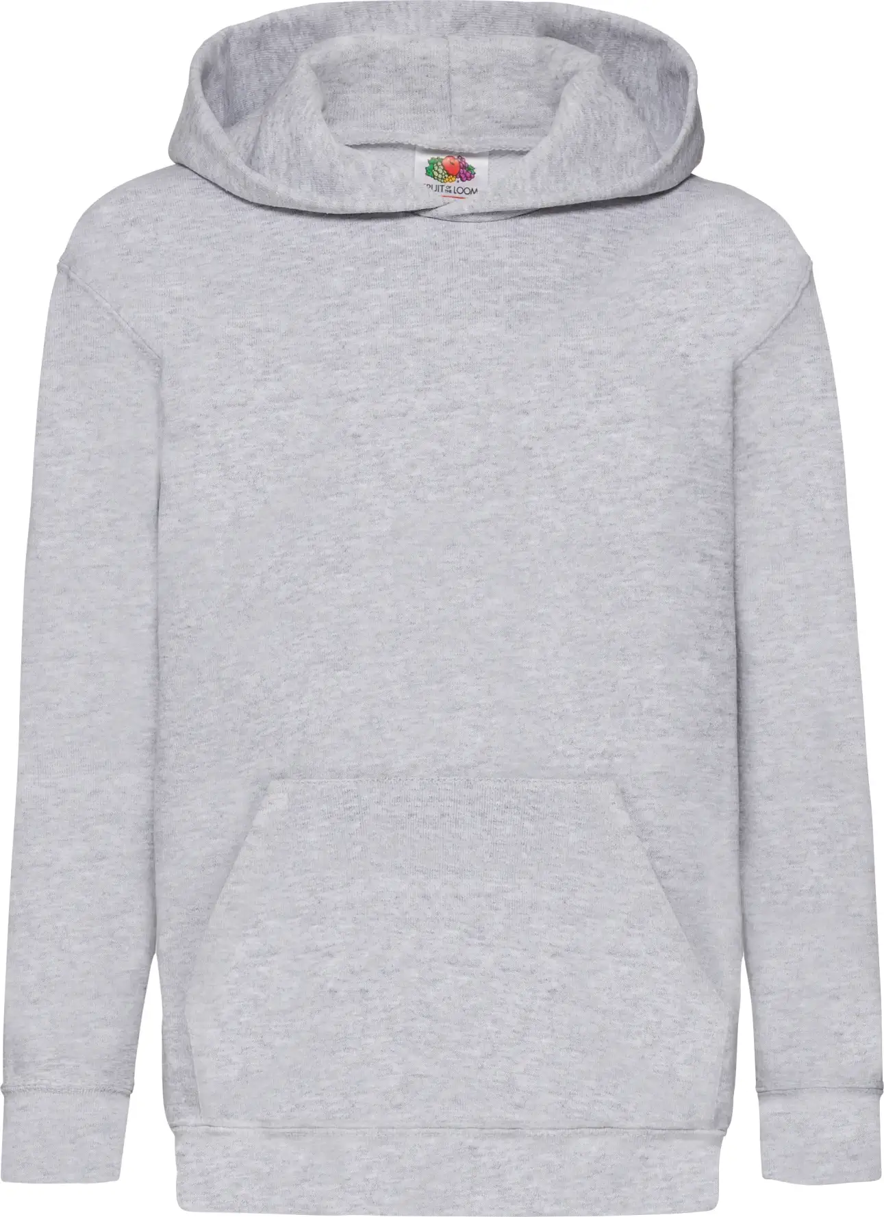 F.O.L. Kids Classic Hooded Sweat
