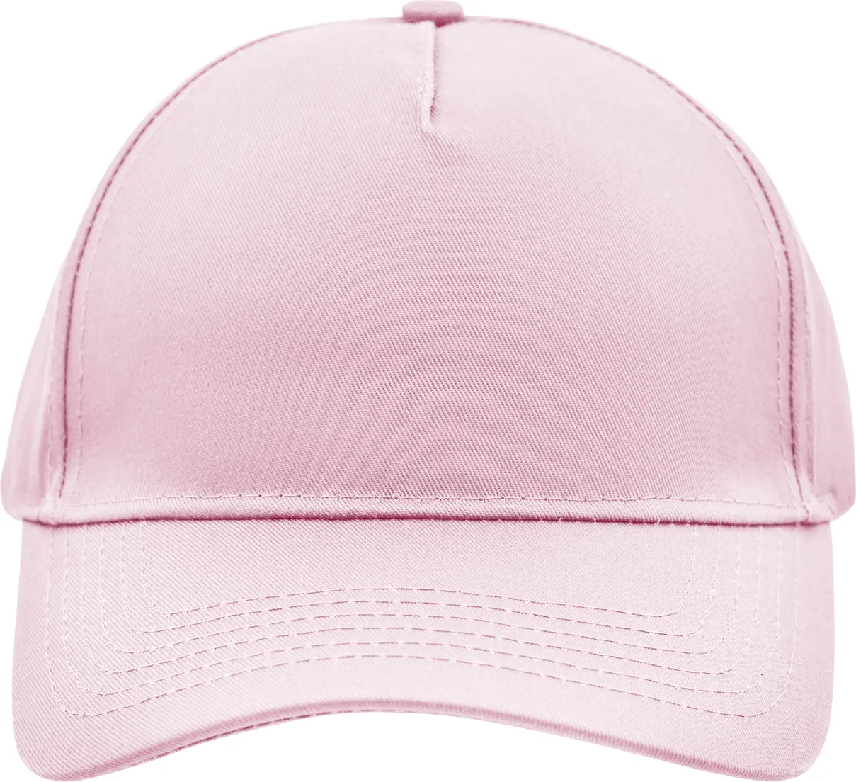 myrtle beach 5-Panel Cap