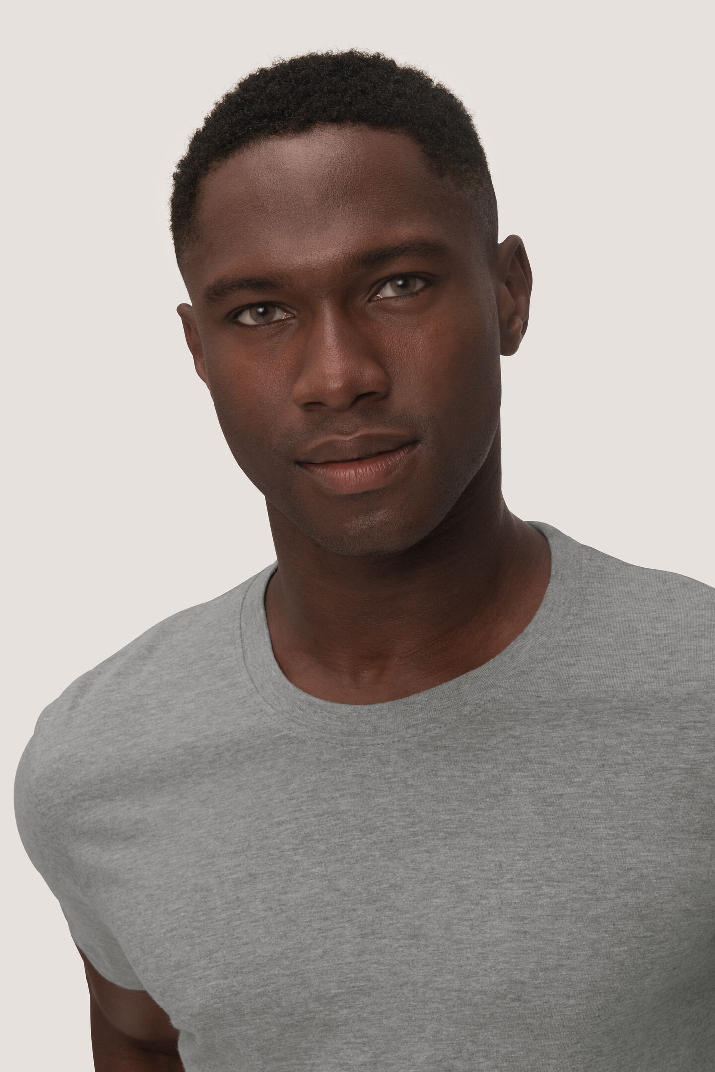 HAKRO T-Shirt 292 Classic HAKRO T-Shirt 292 Classic