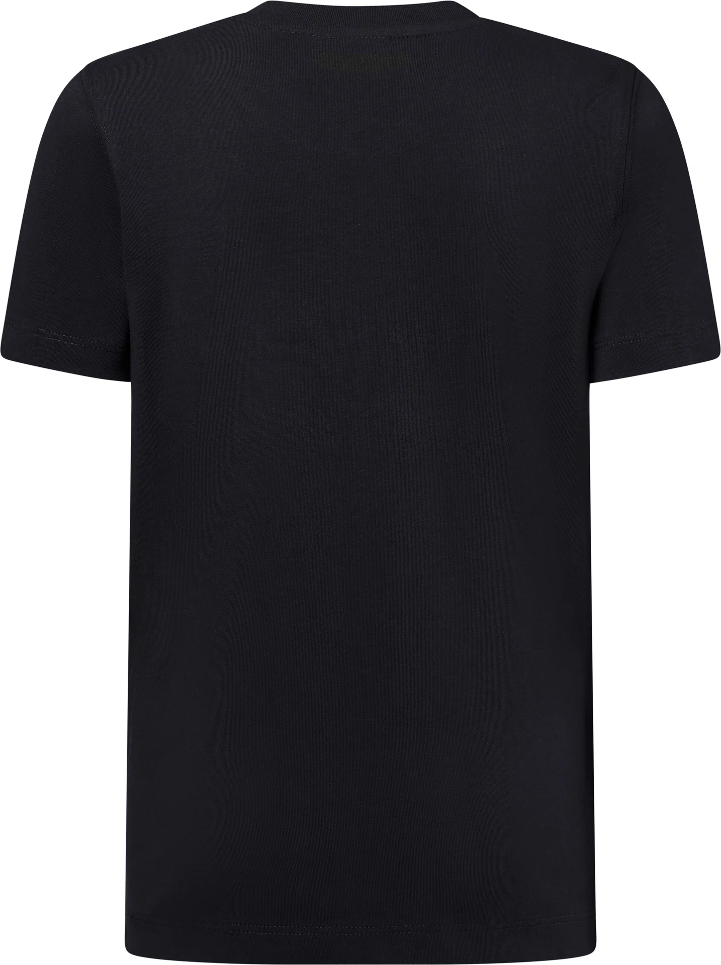 HAKRO Kinder T-Shirt 521 Bio-Baumwolle 