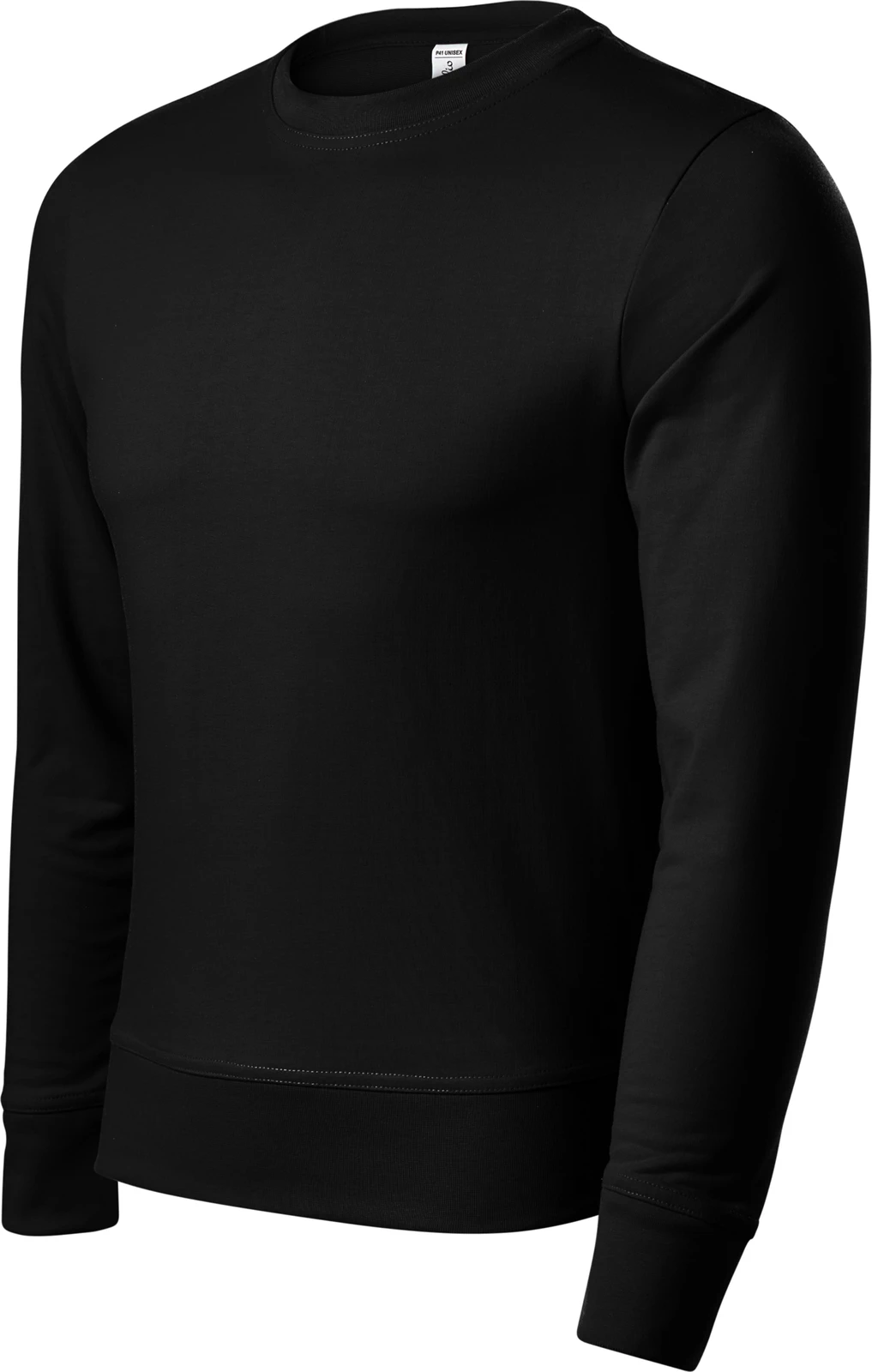 MALFINI Sweatshirt Zero P41