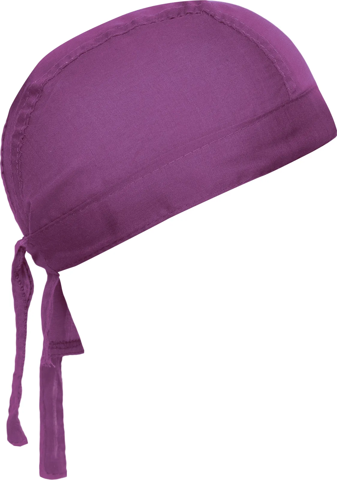 myrtle beach Bandana Hat