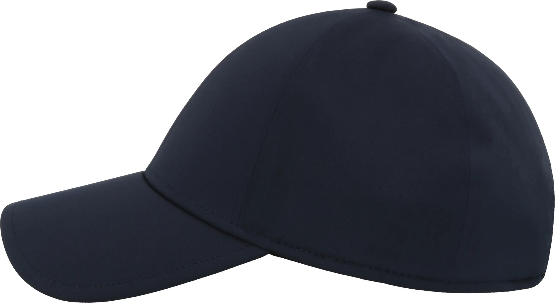 Atlantis Bond-S Cap