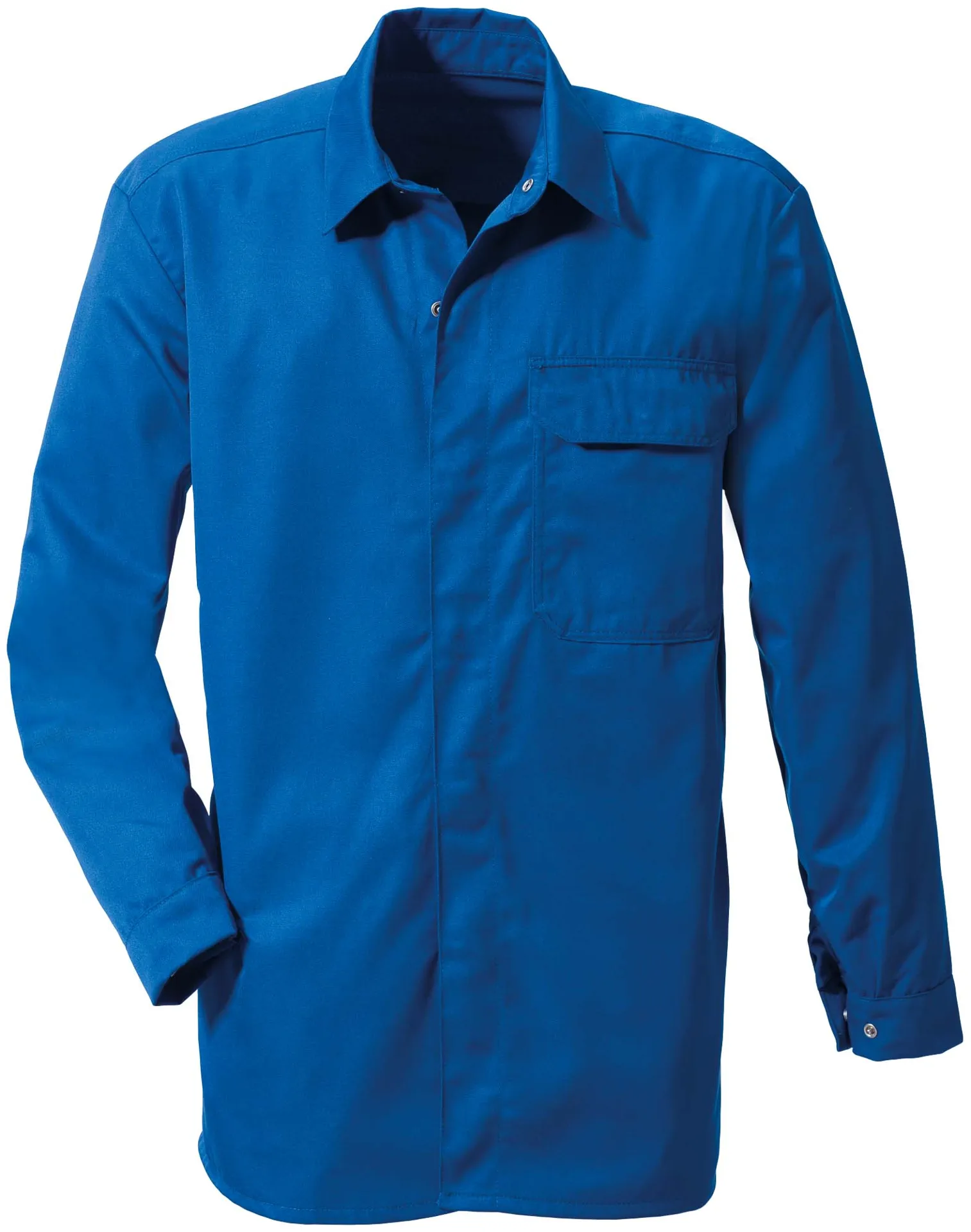 rofa Hemd NOMEX® COMFORT 162