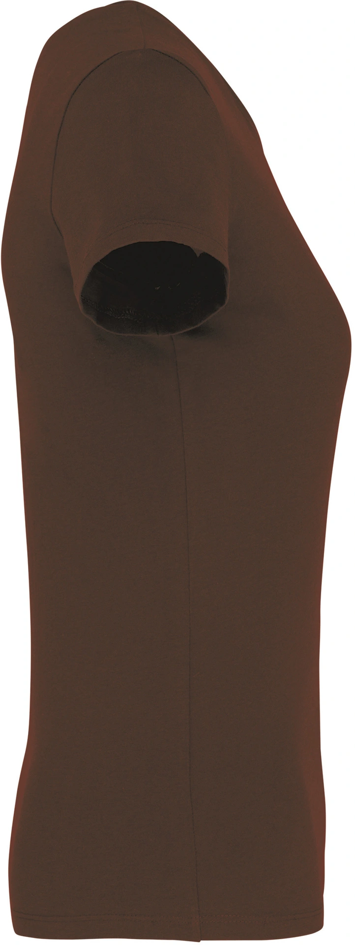 Kariban Damen T-Shirt