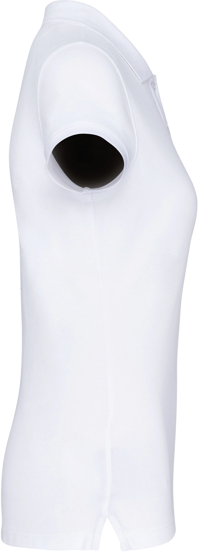 Kariban Damen Piqué Polo