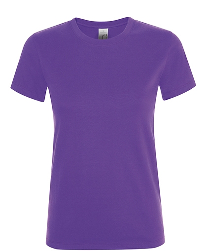 SOL'S Regent Women T-Shirt