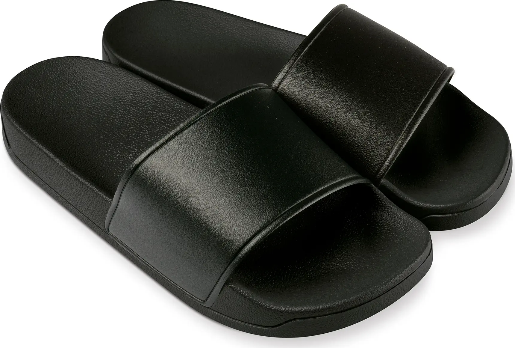 schwarz/schwarz
