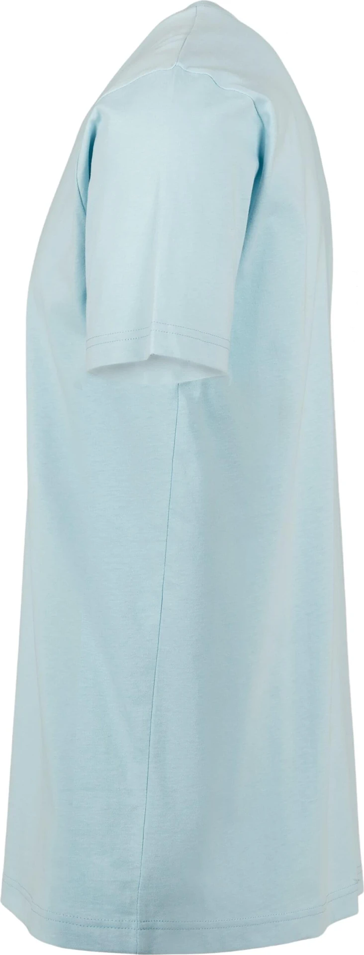 Build Your Brand T-Shirt Round Neck