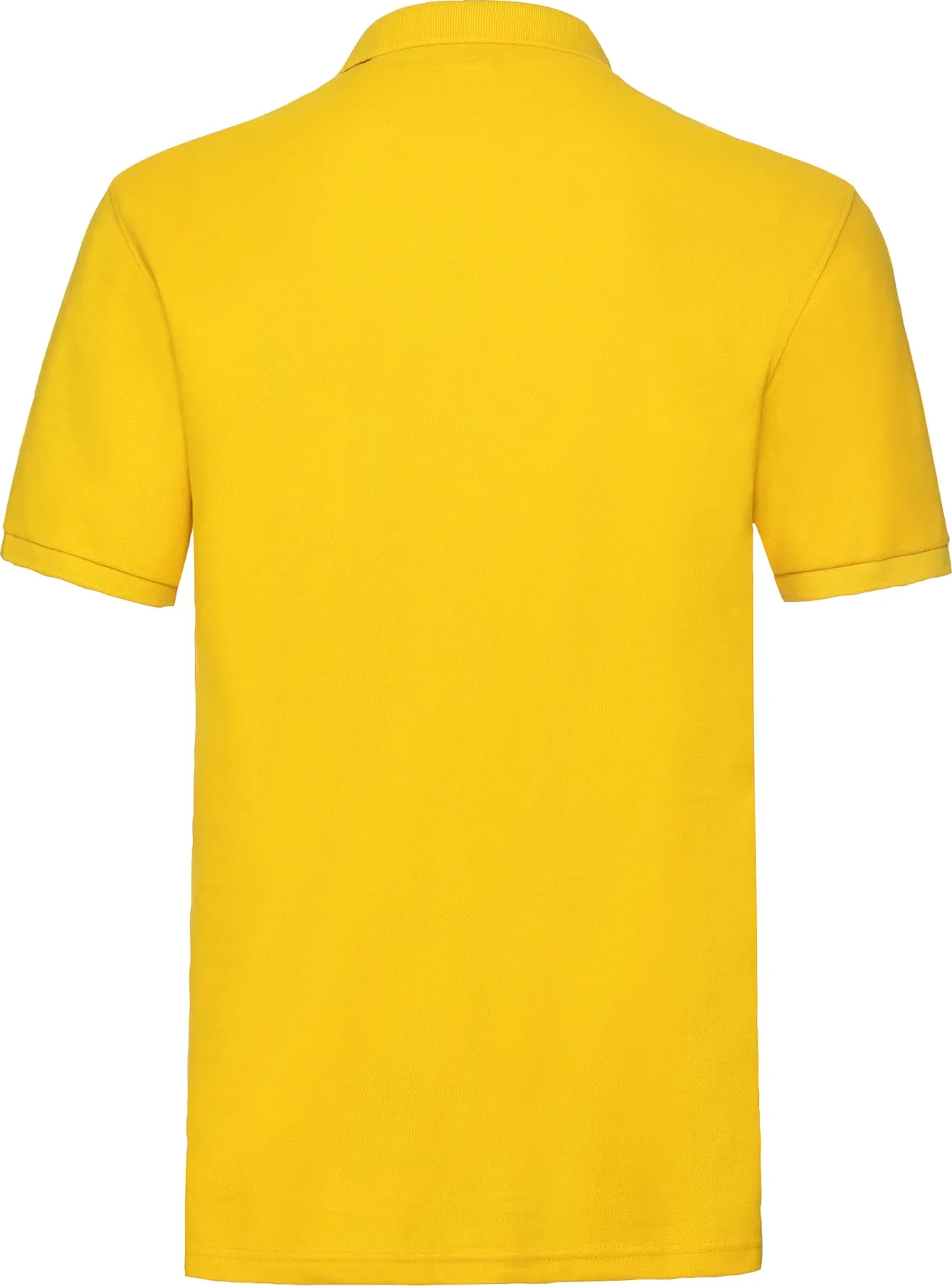 F.O.L. Premium Polo