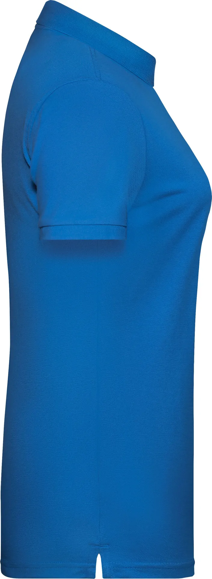 James & Nicholson Ladies Basic Polo