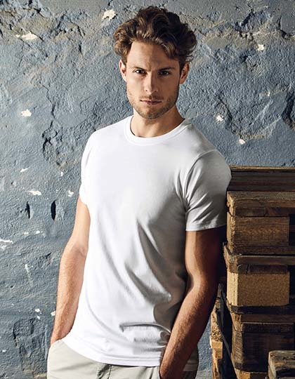 Promodoro Men's Premium-T
