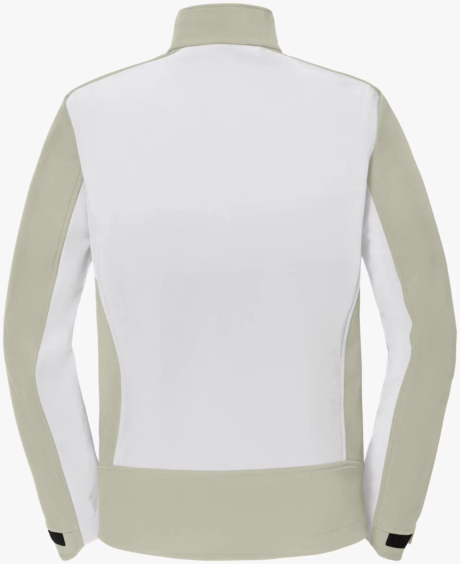 Schöffel PRO 8008 EINSTEIGER universelle Softshelljacke