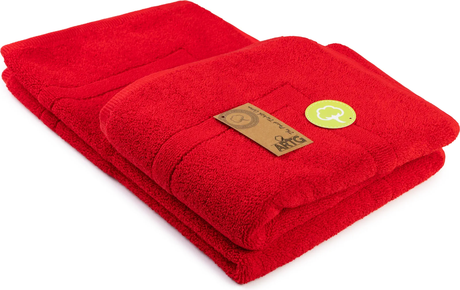 artg-ar019-bath-mat-firered-front-1 ARTG Bath Mat