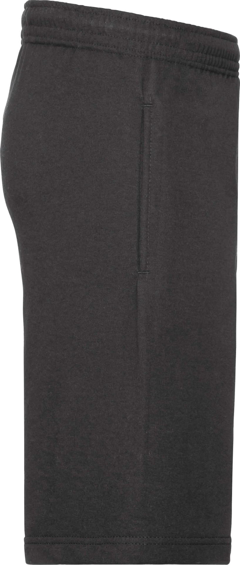 F.O.L. Lightweight Shorts