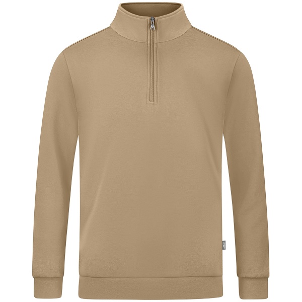 JAKO Ziptop Organic JAKO Ziptop Organic