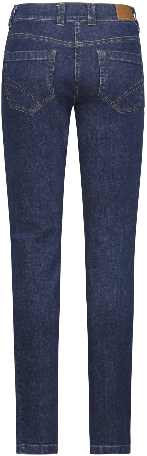 greiff-1397-damen-jeans-rf-casual_6970_marine-back-3 GREIFF Damen Jeans CASUAL Regular Fit