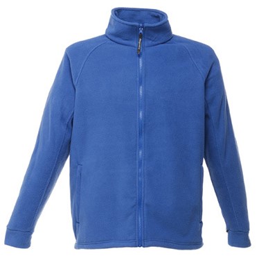 Regatta Thor 300 Fleece Jacket Regatta Thor 300 Fleece Jacket