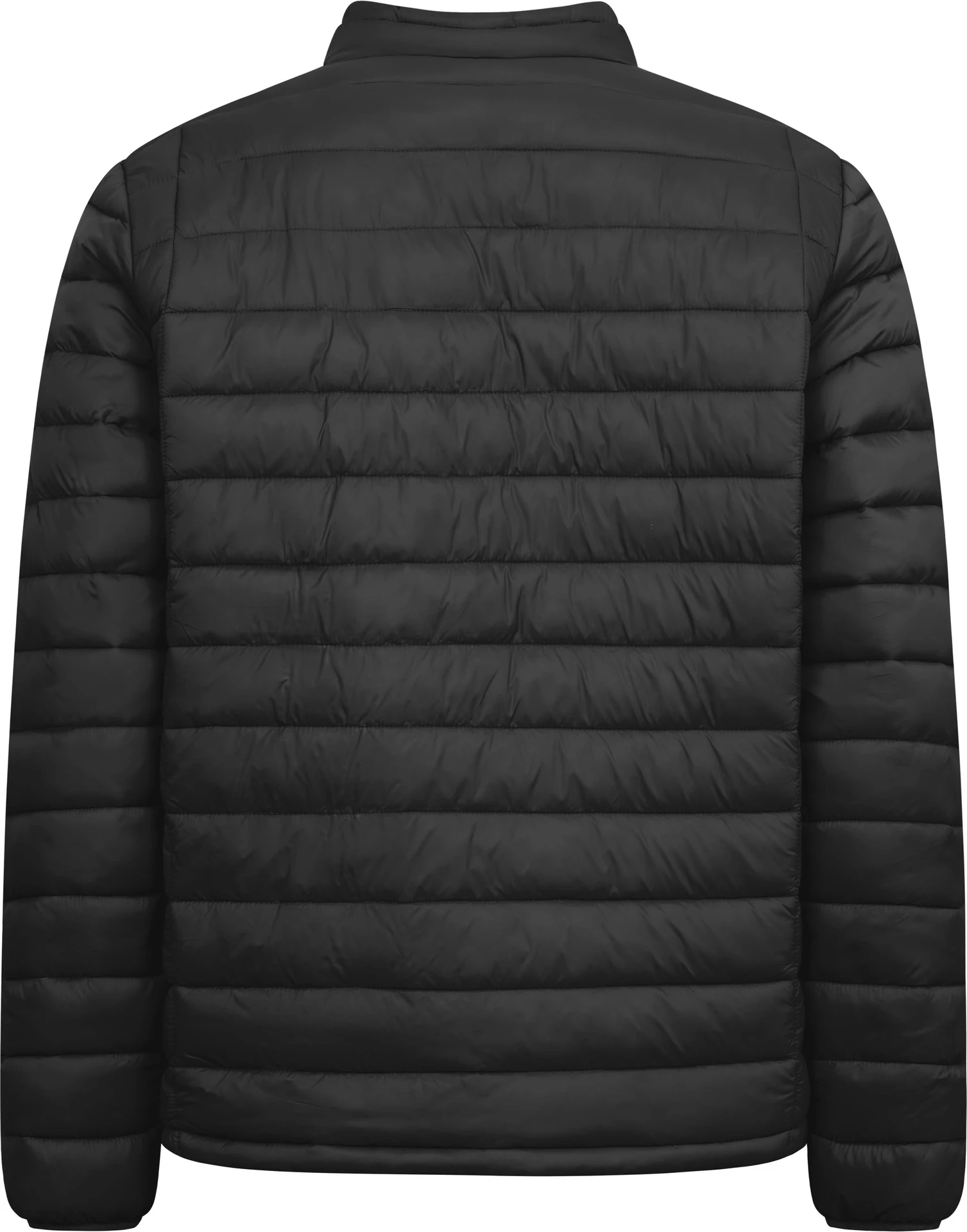 Promodoro Men´s Padded Jacket
