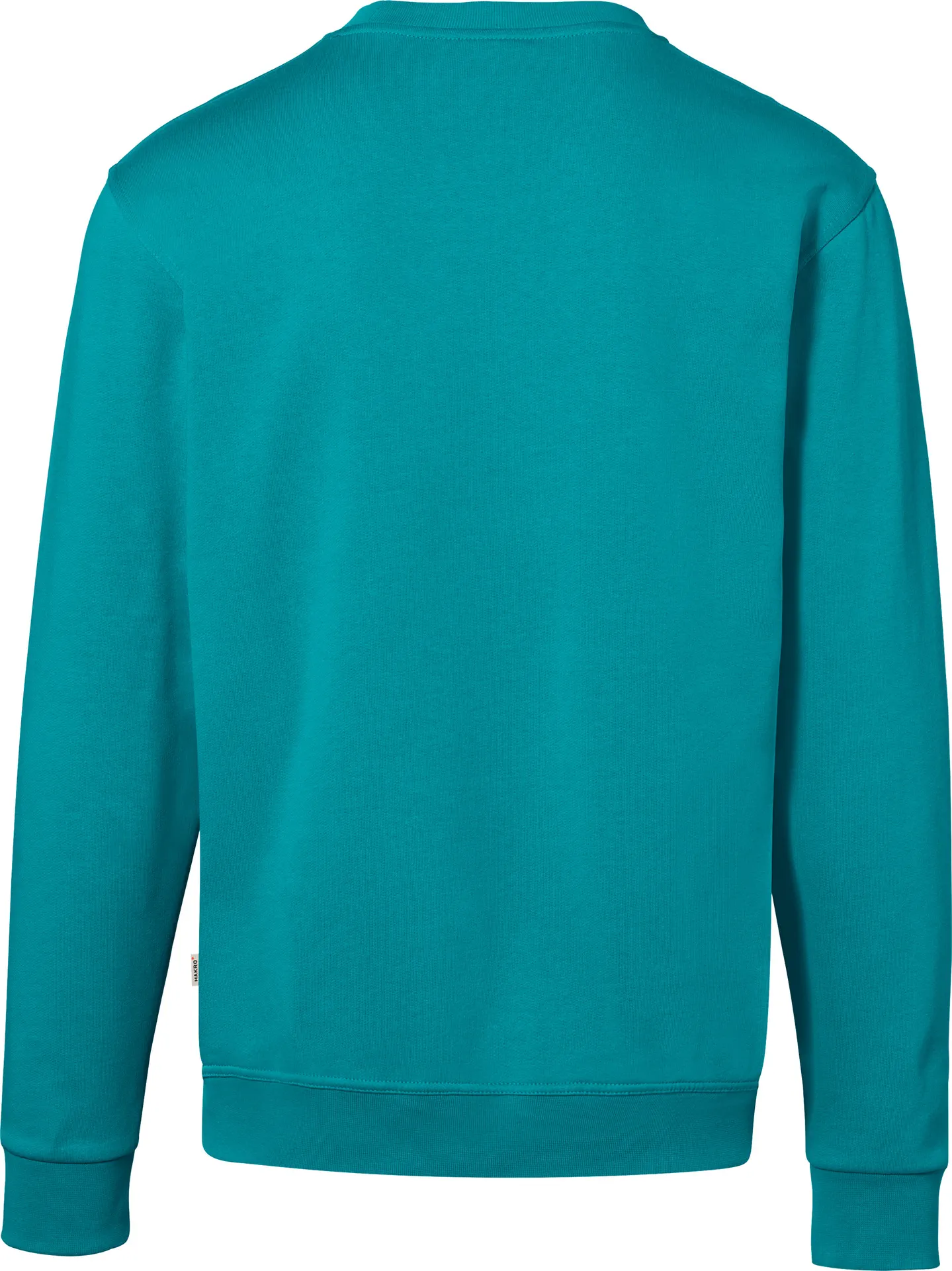 HAKRO Sweatshirt 471 Premium