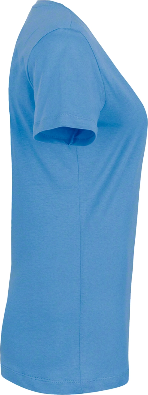 HAKRO Women-V-Shirt 126 Classic