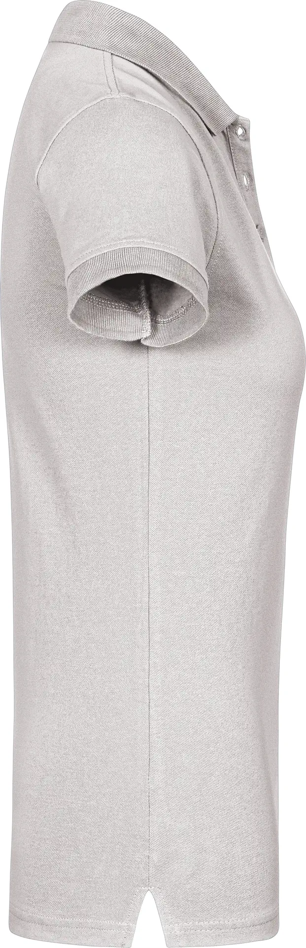 Promodoro Women's Polo 60/40