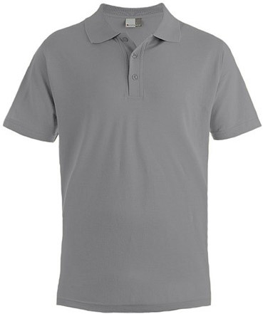 promodoro Mens Superior Polo