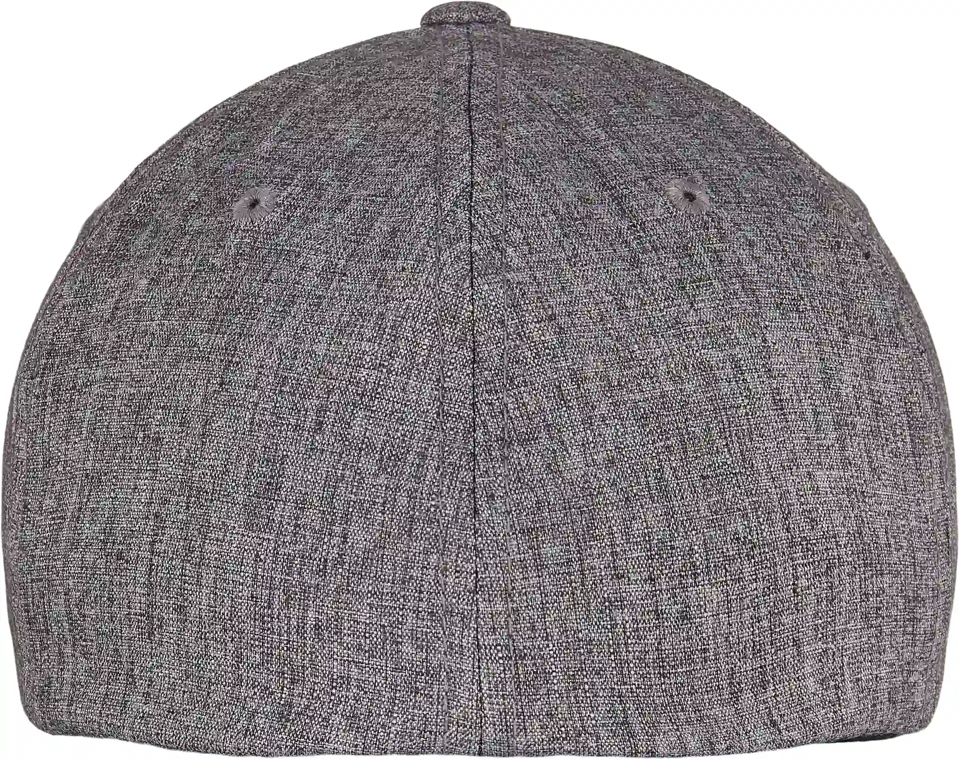 FLEXFIT Flexfit Heatherlight Cap