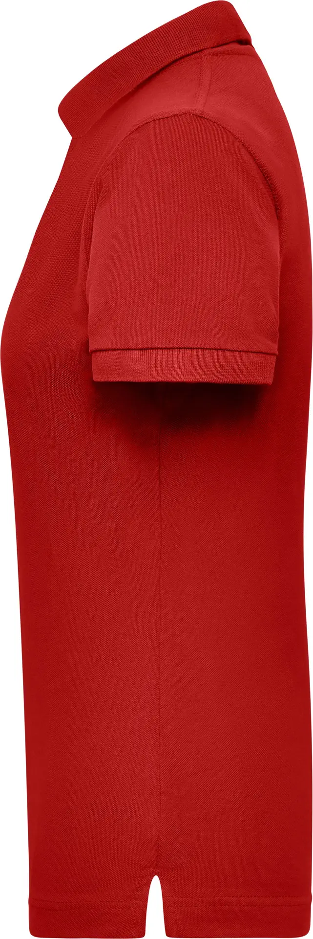 James & Nicholson Ladies Workwear Polo 