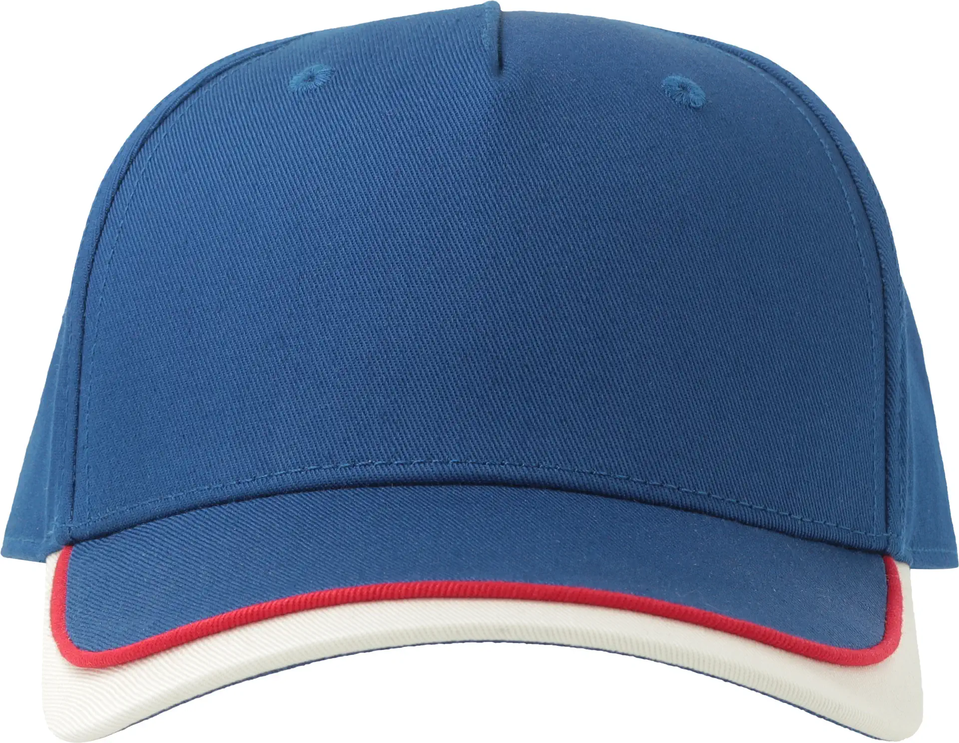 Atlantis Kid Star-S Cap